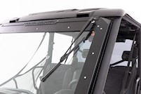 Rough Country Universal UTV Windshield Wiper Kit 16" Blade 99034 MAIN