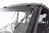 Rough Country Universal UTV Windshield Wiper Kit 16" Blade 99034 THUMBNAIL