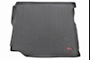 Rough Country HD Cargo Liner-18-20 For Jeep Wrangler JL Unlimited w/Factory Sub THUMBNAIL
