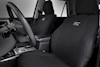 Rough Country Seat Covers FR & RR for Toyota 4-Runner 11-22 91053 THUMBNAIL
