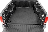 Rough Country Bed Mat 5' Bed for Toyota Tacoma 2005-2023 RCM688 MAIN