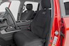 Rough Country Seat Covers | No Rear Cup Holder | for Toyota Tundra (2022-2023) THUMBNAIL