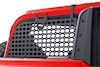 Rough Country Molle Panel Kit Side Window 2 Door for Ford Bronco 4WD 2021-2023 THUMBNAIL
