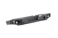 Rough Country For Jeep Heavy-Duty Rear LED Bumper 20-23 Gladiator 10646 MAIN