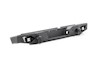 Rough Country For Jeep Heavy-Duty Rear LED Bumper 20-23 Gladiator 10646 THUMBNAIL