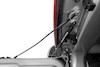 Rough Country Tailgate Assist EZ Down for Ram 1500 2019-2023 73212 THUMBNAIL