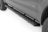 Rough Country BA2 Running Board Side Steps for Ford F-150 Crew Cab 15-23 41010 THUMBNAIL