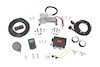 Rough Country Wireless Air Bag Controller Kit w/Compressor 10106 THUMBNAIL