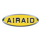 Airaid