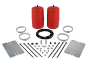 Suspension Components & Lift Kit Parts