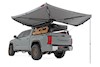 Rough Country 270 Degree Awning Drivers Side 99047 THUMBNAIL