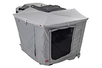 Rough Country 270 Degree Awning Wall Enclosure 99048 MAIN