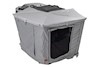 Rough Country 270 Degree Awning Wall Enclosure 99048 THUMBNAIL