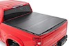 Rough Country Hard Flush Mount Bed Cover 5'10" Bed Chevy/GMC 1500 19-23 43120580 THUMBNAIL