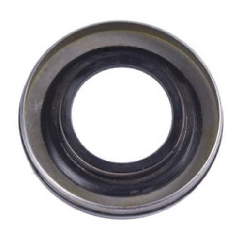 Fat Bob's Garage, Precision Gear Part #68003265AA, Pinion Seal Dana 44 MAIN
