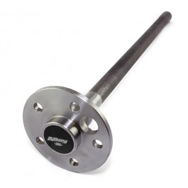 Fat Bob's Garage, Alloy USA Part #15103, Rear Axle Shaft, 8.8-Inch, 31-Spline MAIN