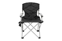 Rough Country Lightweight Folding Camp Chair 99040 MAIN