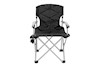 Rough Country Lightweight Folding Camp Chair 99040 THUMBNAIL