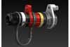 APEX Performance Products 3.0 Rapid Precision Valves THUMBNAIL