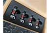 APEX Performance Products 3.0 Rapid Precision Valves SWATCH