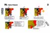 APEX Performance Products 3.0 Rapid Precision Valves SWATCH