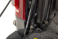 Rough Country Tailgate Assist For Ford F-150 2015-2023 -73210 MAIN