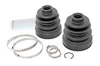 Rough Country Replacement AX3 Axle Boot Front for Polaris RZR 1000XP (14-21) MAIN