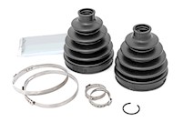 Rough Country Replacement AX3 Axle Boot Rear for Polaris RZR 1000XP (14-21) MAIN