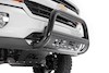 Rough Country GM 19-20 Silverado/Sierra 1500 Bull Bar Black B-C2073 THUMBNAIL