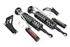 Rough Country For Toyota 4Runner 10-21 3" Adjustable Vertex Coilovers 689040 THUMBNAIL