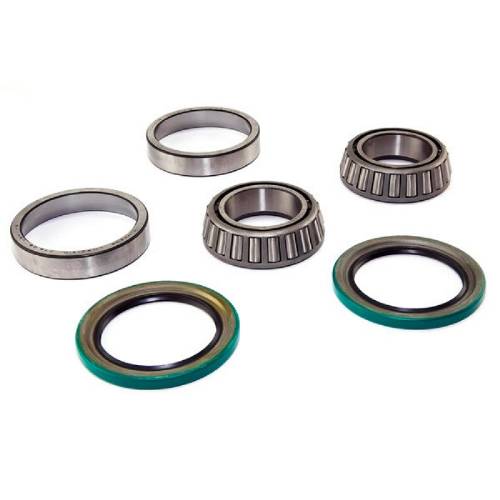 Fat Bob's Garage, OMIX-ADA Part #BCS-2, Kit Brg-Cup-Seal 1964-76 MAIN
