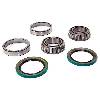 Fat Bob's Garage, OMIX-ADA Part #BCS-2, Kit Brg-Cup-Seal 1964-76 THUMBNAIL