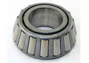 Bearings/Races/Seals