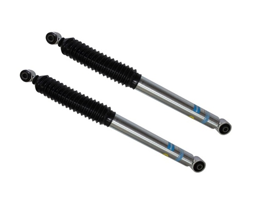 1998 dodge ram 1500 4x4 shocks