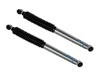 Fat Bob's Garage, Bilstein Part #24-185639, Jeep Cherokee XJ 2"-3" Lift Rear Shocks (Pair) 1984-2001 THUMBNAIL