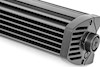 Rough Country 54 Inch Curved CREE LED Light Bar - Dual Row - 46800 Lumens THUMBNAIL