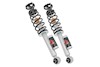 Rough Country M1R Resi Loaded Strut Pair 3.5" Rear for Ford Bronco 21-23 694044 THUMBNAIL