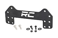 Rough Country 3rd Brake Light Extension For Ford Bronco 4WD (2021) 51051 MAIN