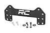 Rough Country 3rd Brake Light Extension For Ford Bronco 4WD (2021) 51051 THUMBNAIL
