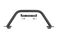 Rough Country Safari Bar OE Modular Steel For Ford Bronco/Bronco 21-23 MAIN