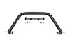 Rough Country Safari Bar OE Modular Steel For Ford Bronco/Bronco 21-23 THUMBNAIL