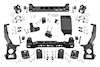 Rough Country 5" Suspension Lift Kit For Ford Bronco 2021-2022 41100 THUMBNAIL