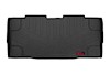 Rough Country Rear Cargo Mat 2 Door for Ford Bronco 2021-2023 M-5165 THUMBNAIL