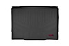 Rough Country Rear Cargo Mat for Ford Bronco 4-Door 2021-2022 M-5170 THUMBNAIL