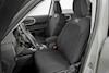 Rough Country Neoprene Seat Covers For Ford Bronco Sport 2021-2022 91047 THUMBNAIL