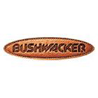 Bushwacker