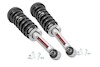 Rough Country for Ford 3in Lifted N3 Struts | Loaded 14-20 F-150 4WD 501059 THUMBNAIL