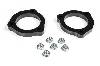 Fat Bob's Garage, BDS Suspension part #C1121, Chevrolet/GMC Colorado/Canyon 1.25" Leveling Kit 2015-2016 THUMBNAIL