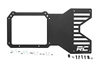 Rough Country Tailgate Reinforcement for Ford Bronco 4WD 2021 51052 MAIN