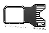 Rough Country Tailgate Reinforcement for Ford Bronco 4WD 2021 51052 THUMBNAIL